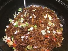 -辛香汇(飞洲店)