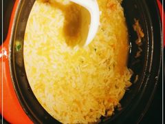 -蝴蝶里·粤菜·点心(滨江龙湖店)