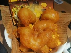 -新太二·鲜料川菜(智慧城广百店)