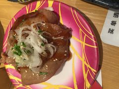 -沼津港渔市(宏伊国际广场店)