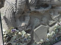 -西安市广仁寺