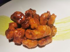 -桂满陇天书(南京德基旗舰店)