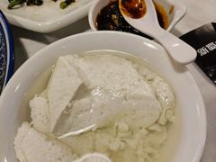 -新蜀会四川豆花(五羊店)