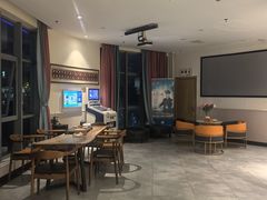 -大脚丫·足浴·SPA(前埔店)