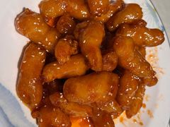 -鑫巴蜀(和平里店)