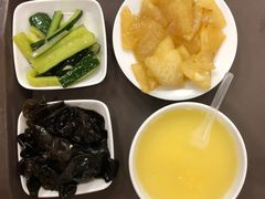 -华中科技大学百景园(三楼酒店)