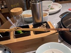 -椰妹·椰子鸡火锅(三祺广场店)