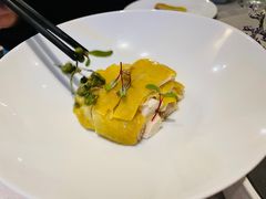 -翠府(翠湖北路店)