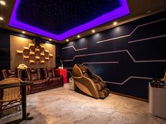 -宅天下装饰·匠心筑家(春熙店)