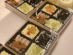 -甜星Star·生日蛋糕(百盛店)