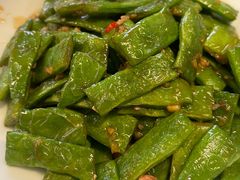 -江南里·新浙菜(苏州大悦城店)