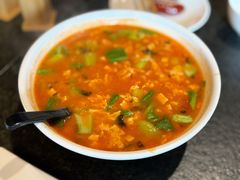 -福苗小骆驼烧烤(望京店)