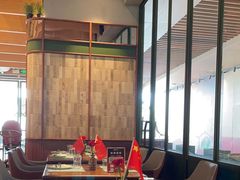 -原石牛扒·约会餐厅(龙城万科里店)