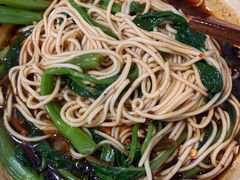 -赵伍面庄(松石大道店)