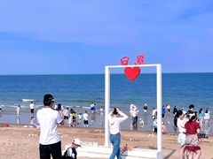 -巧克力渔家.小船海鲜家常菜(万平口店)