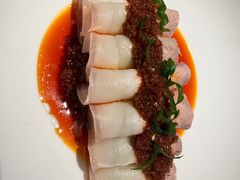 -许家菜(DT51店)