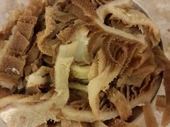 -月圆火锅(宁海东路二店)