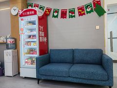 -首尔韩语培训中心·韩国留学