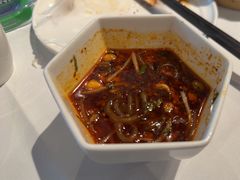 -眉州东坡(华联万柳店)