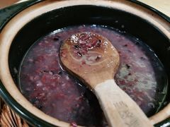 -吴家·非遗淮扬小馆(镇江万达广场店)