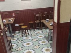 -曼谷食堂·泰国家庭料理(丹桂路店)