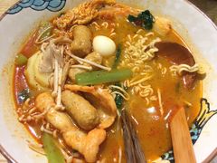 -皆道拌麻辣烫·麻辣拌