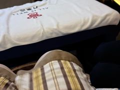 -万事吉健康生活馆(古城店)