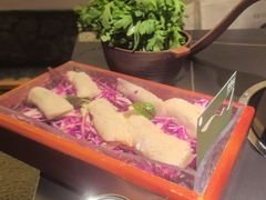 -季季山·云南野生菌火锅(上海首店)