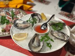 -弗兰克牛排西餐厅Ribone steak house(柠檬花园店)