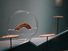 -南越王博物院(王宫展区)