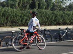 -金堂县云顶石城风景区