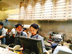 -喜茶(深圳东门1234店)