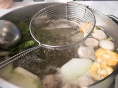 -陈记顺和潮汕牛肉火锅(番禺迎宾大道店)
