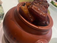 -瑞福园联谊餐室(茂名南路店)