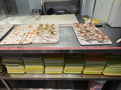 -养牛邓·潮汕牛肉海鲜自助火锅(广州店)
