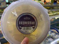 -麦德龙(南山店)