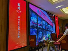 -解家河南菜(商鼎路店)