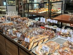 -Sunflour(来福士店)