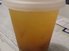 -娜娜家·Nana's restaurant(国金汇店)