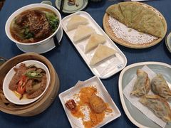 -伯乐居茶艺馆(石岐大信店)