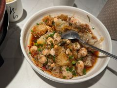 -食锦记·福建私房菜(浦西万达店)