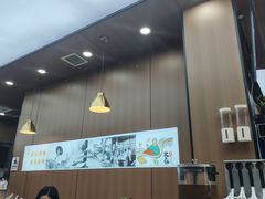-秦镇史玉林凉皮(翡丽城店)