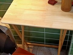 -捌玖粉面馆·猪油拌粉