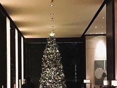 -上海璞麗酒店