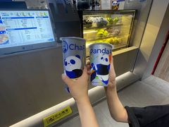 -杭州西湖银泰百货