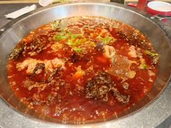 -蜀滋香鲜鱼美蛙火锅(339店)