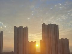 -老哥门肥肠鱼(鱼嘴店)