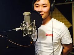 -嘉音阁录音棚影视制作中心(鑫丰雍景豪城1期店)