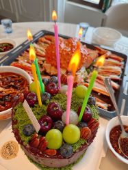 -陪我玩图书馆·烘焙坊·综合亲子馆