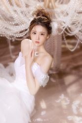 -全城热恋写真馆(南方大厦店)